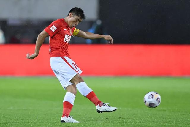 北京国安亚冠参赛大名单发布，包含八名外援