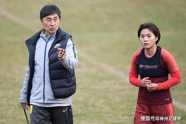 安切洛蒂确认巴西首发阵容，两名新人将在澳大利亚首秀