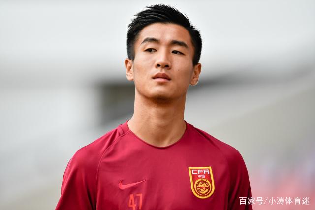 月饼市场困境：销量下滑与价格战并存