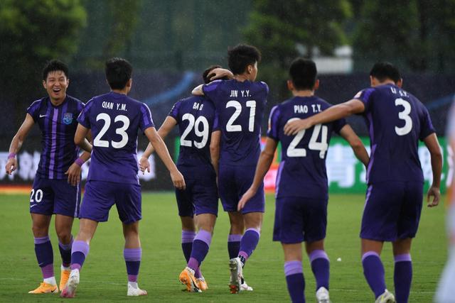 莱因克尔：拒绝与普京会面，决心与FIFA保持距离